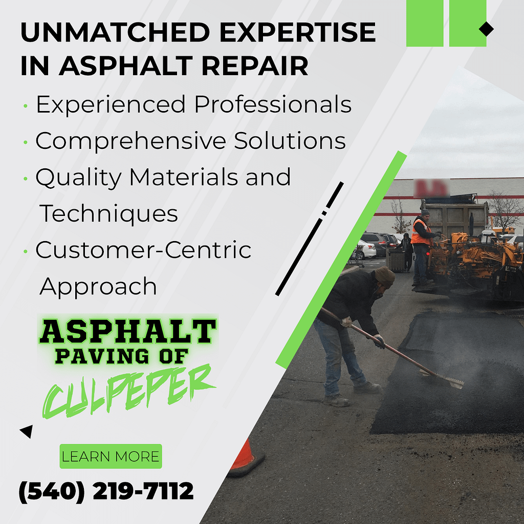 APoC-Unmatched-Expertise-in-Asphalt-Repair