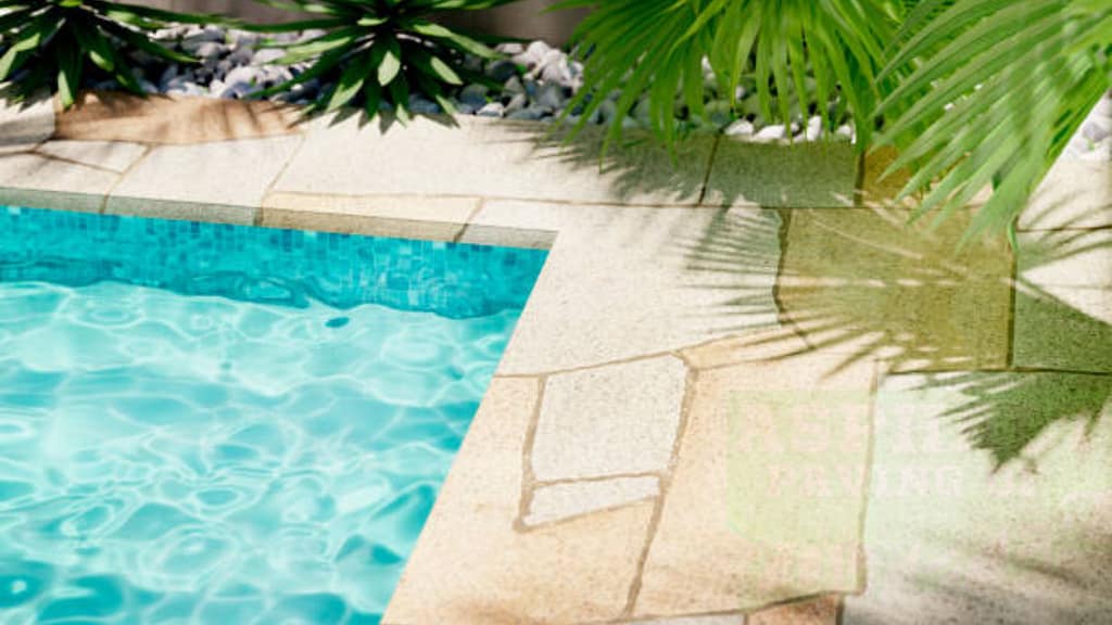 Residential Paving Fredericksburg