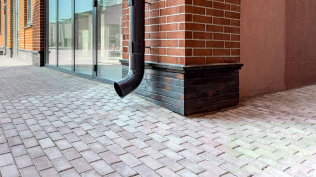 Residential sealcoating experts Fredericksburg