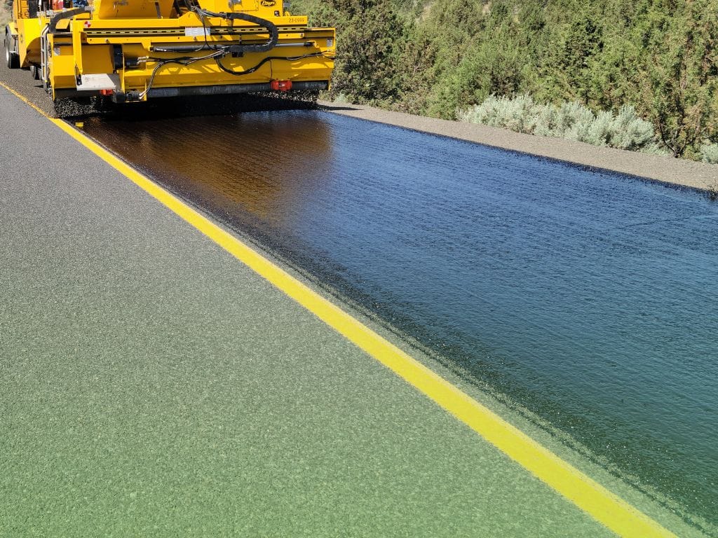 Asphalt paving in Warrenton VA- Asphalt Paving of Culpeper