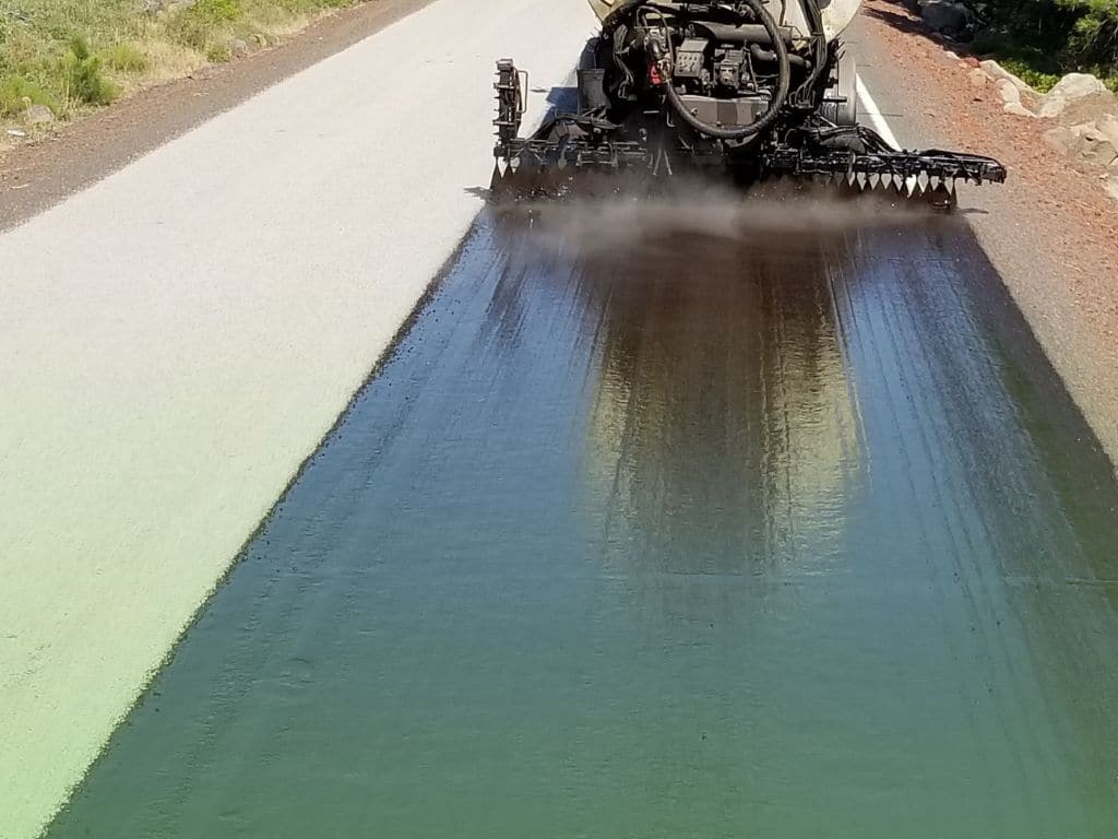 Commercial Asphalt Paving in Spotsylvania Courthouse VA- Asphalt Paving of Culpeper
