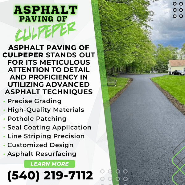 APOC-advanced-asphalt-techniques