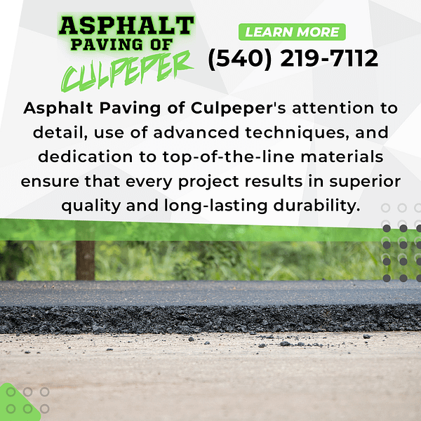 APOC-superior-quality-and-durability