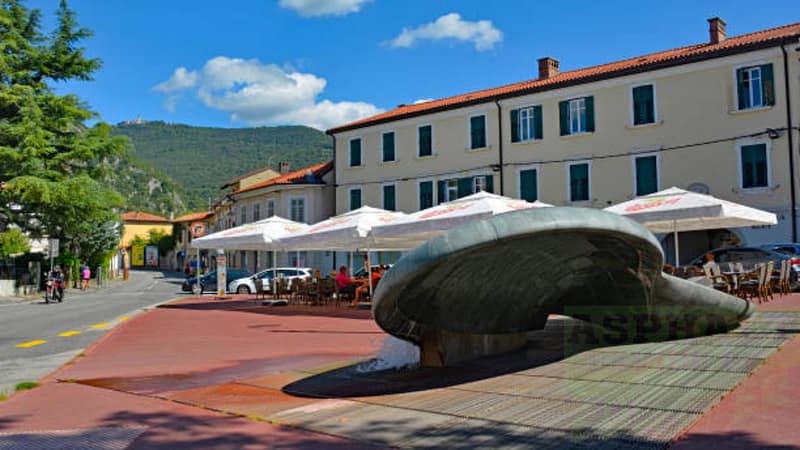 Residential Paving Fredericksburg