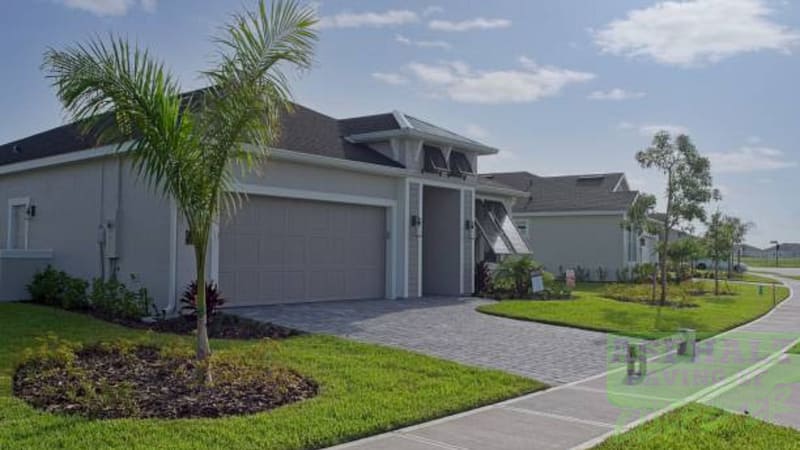 Affordable driveway paving in Fredericksburg VA