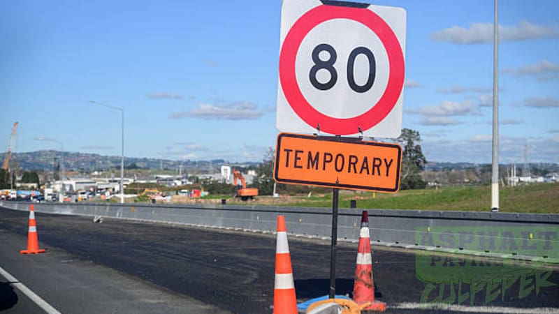 asphalt resurfacing services in fredericksburg